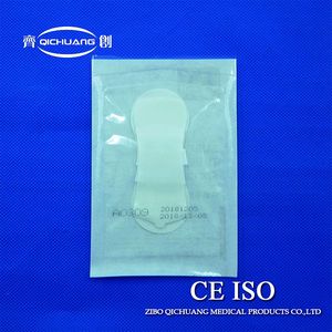 Perangkat fiksasi kateter PICC/CVC medis sekali pakai steril 3 cm X 9 cm - Product Image 6