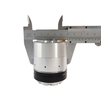 Nouvelle Arrivée Module de Joint Robotique Moteur Rotatif Module d'Actionneur de Joint Robotique pour Main Agile Application Exosquelette
