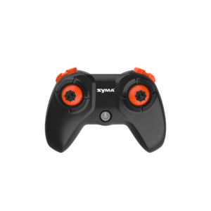 LEHOO <span class=keywords><strong>SYMA</strong></span> X26PRO 2.4G Elektrikli RC Drone, Engel Algılama Özellikli Plastik Gövdeli, Uygulama Kontrollü Uzaktan Kumandalı Oyuncak Uçak - Product Image 6