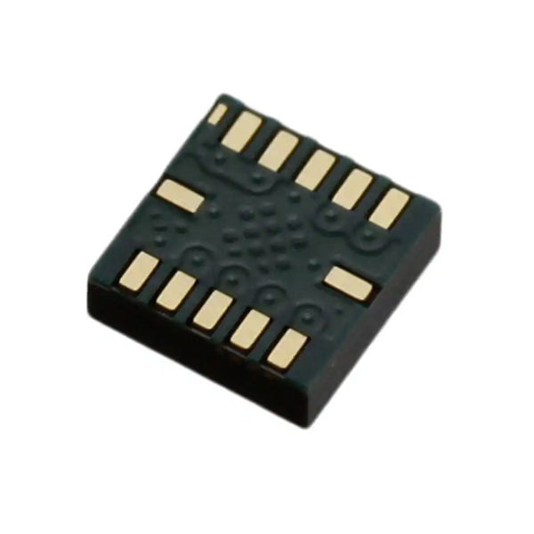 Brand New IC BMA150 IC Chips Integrated Circuit