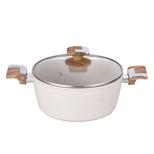 Juego de Ollas y Sartenes de Cocina <span class=keywords><strong>Anita</strong></span>, Más Vendidas, para Cocinar Sopa, Precio de Mayoreo - Product Image 3