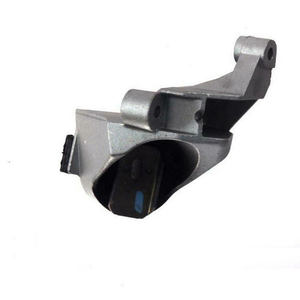 8200025319 Scap Car <strong>Parts</strong> <strong>Engine</strong> Mounting Right Fits Auto <strong>Parts</strong> for <strong>Renault</strong> Twingo 1.0 8v 1.2 8v Df7 - Product Image 3