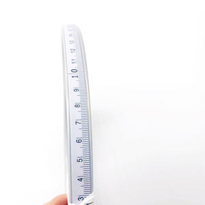 Calibrazione Gas UTI nastro ermetico GT3 MK3 LBI UNI 30m ETFE UTI Meter di ottima qualità - Product Image 6