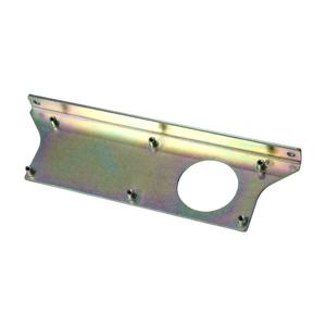 Pied presseur en alliage d'argent YUSHENG pour machine à coudre industrielle avec taille personnalisée, fabriqué à Ho Chi Minh City, Vietnam - Product Image 5