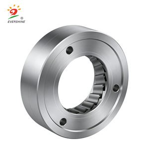 อุปกรณ์เสริมใบมีดบดกาแฟแบบแบนขนาด 64 มม. สำหรับเครื่องบดกาแฟ EVSC และใบมีดบดกาแฟแบบแบนสำหรับเปลี่ยนแทนใบมีด <span class=keywords><strong>Mazzer</strong></span> - Product Image 6