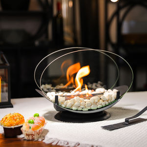 ¡Oferta! Topup <span class=keywords><strong>freefire</strong></span>, ¡venta al por mayor! - Product Image 2