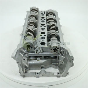 Assemblage de <span class=keywords><strong>culasse</strong></span> de pièce automobile pour RANGE ROVER 5.0 suralimenté 508PS L405 L405 5.0 SVR AJ133 - Product Image 6