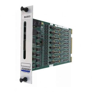 โมดูลอินพุต/เอาต์พุตอเนกประสงค์ฟอกซ์บอโร P0914RU-OA รุ่นใหม่ที่ขายดีที่สุด - Product Image 1