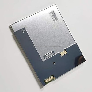 Écran LCD nouvelle expédition rapide TX16D204VM0BVA TX17D01VM2CAA TX17D55VM2CAB TX18D200VM0EAA - Product Image 2