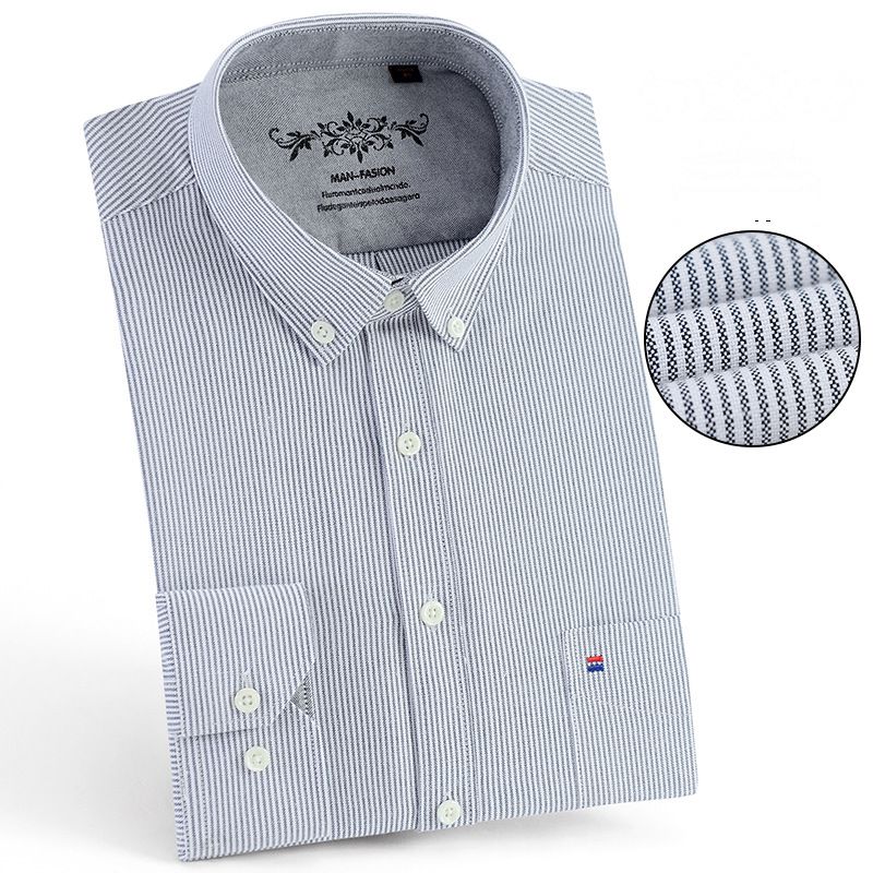 Grigio chiaro