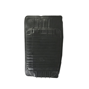 Support de Roue de Secours Mercedes-Benz Classe C W205 G30 G38 2056100175 Pièce de Remplacement ABS - Product Image 1