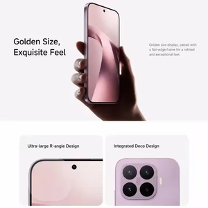 Smartphone <span class=keywords><strong>Xiaomi</strong></span> 17T 5G le plus vendu, écran OLED 120Hz, batterie grande capacité, déverrouillage par empreinte digitale, téléphone mobile Android - Product Image 4