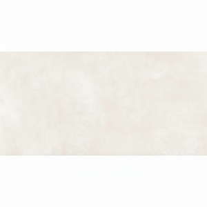 กระเบื้องพอร์ซเลนขัดเงา AFYON_BIANCO_F3ขนาด60x120ซม. พื้นผิวเรียบและมีลวดลายทันสมัยทันสมัยสำหรับห้องนั่งเล่นสุดเก๋ - Product Image 1