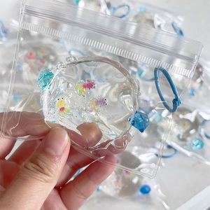 Juguete Antiestrés de Burbujas de Pescado al por Mayor, Excelente Idea de Regalo para Amigos, Niños y Pequeños - Product Image 3