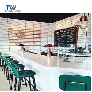 Comptoir <span class=keywords><strong>de</strong></span> pub <span class=keywords><strong>irlandais</strong></span> personnalisé <span class=keywords><strong>Taverne</strong></span> Comptoir <span class=keywords><strong>de</strong></span> bar Restaurant Comptoirs <span class=keywords><strong>de</strong></span> buffet Fabricant avec conception 3D - Product Image 4