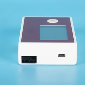 Analyseur d'<span class=keywords><strong>urine</strong></span> vétérinaire portable de haute qualité Les cliniques portables utilisent un dispositif d'analyse d'<span class=keywords><strong>urine</strong></span> en gros Crayon vétérinaire - Product Image 2