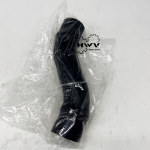 Manguera de línea de aceite de transmisión duradera de alta calidad 220-0907 2200907 para tractores de orugas D5R LGP D5R XL D6N LGP D6N D5R2 - Product Image 2