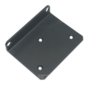 Foundry Hardware's Premium CNC Machining of Aluminum Alloy Die Casting Customised Computer Gong-Sheet Metal <b>Fabrication</b> <b>Services</b> - Product Image 1