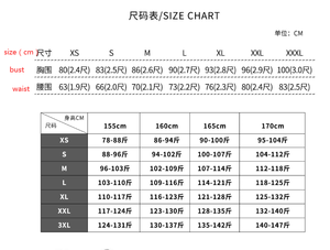 Abiti da Quinceañera <span class=keywords><strong>Lilla</strong></span> Scintillanti 2025 con Spalle Scoperte, Applique Ricamate e Perline, Abito da Ballo da Principessa per Sweet 16 MQ413 - Product Image 6