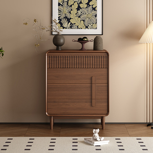 Vente <span class=keywords><strong>en</strong></span> gros, <span class=keywords><strong>commode</strong></span> à 5 tiroirs moderne de grande capacité, <span class=keywords><strong>commode</strong></span> <span class=keywords><strong>en</strong></span> bois pour chambre à coucher - Product Image 3