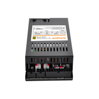 Harga Pabrik 600W Flex 1u ATX Mini Switching Power Supply untuk Server Psu dengan Kipas Pendingin 4cm