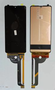 Téléphone portable Lcd pour sharp R3 R4 R5 <span class=keywords><strong>R6</strong></span> R7 R15 R15PRO R15X R17 écran tactile Pantalla pour accessoires mobiles de remplacement - Product Image 4