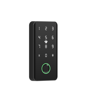 Cdonlock TT-<span class=keywords><strong>LOCK</strong></span> pushbutton tắm hơi ổ khóa văn phòng ổ khóa di động phòng tập thể dục và thể thao centre di động NFC mở khóa - Product Image 2