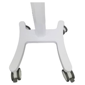 تصنيع آلة - Product Image 3