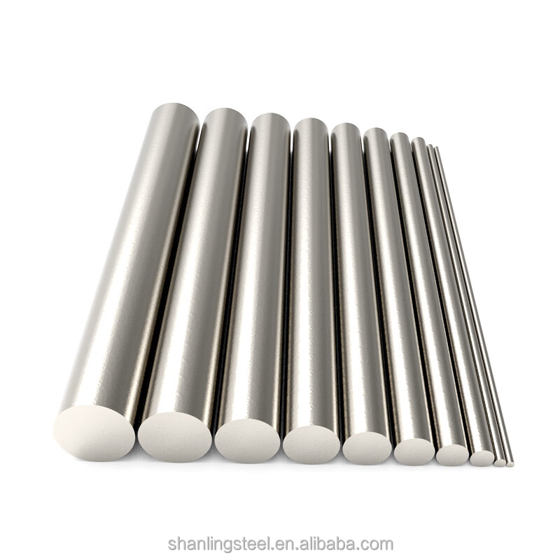 316 ASTM Seamless Stainless Steel Cold