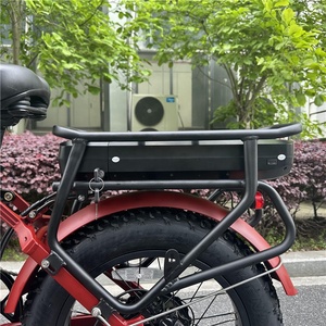 Proveedor <span class=keywords><strong>de</strong></span> ebike al por mayor 52V 20ah ebike 2024 <span class=keywords><strong>bicicleta</strong></span> eléctrica 1200W 1500W e Ride pro <span class=keywords><strong>bicicleta</strong></span> eléctrica con 2 baterías ebike - Product Image 4