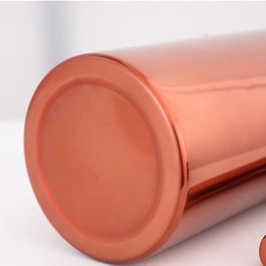 Xách tay nhanh tay nhỏ giọt thép không gỉ pháp Báo Chí cà phê Maker vòng hình dạng nồi cho cắm trại hoặc nhà bếp sử dụng - Product Image 5