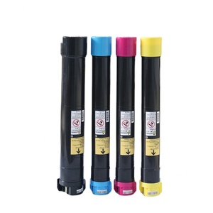 Cartouche de toner universelle pour Xerox 7835 7830 7525 7545 7855 7970 006R01513 Cartouche de toner compatible de haute qualité 7845 - Product Image 1