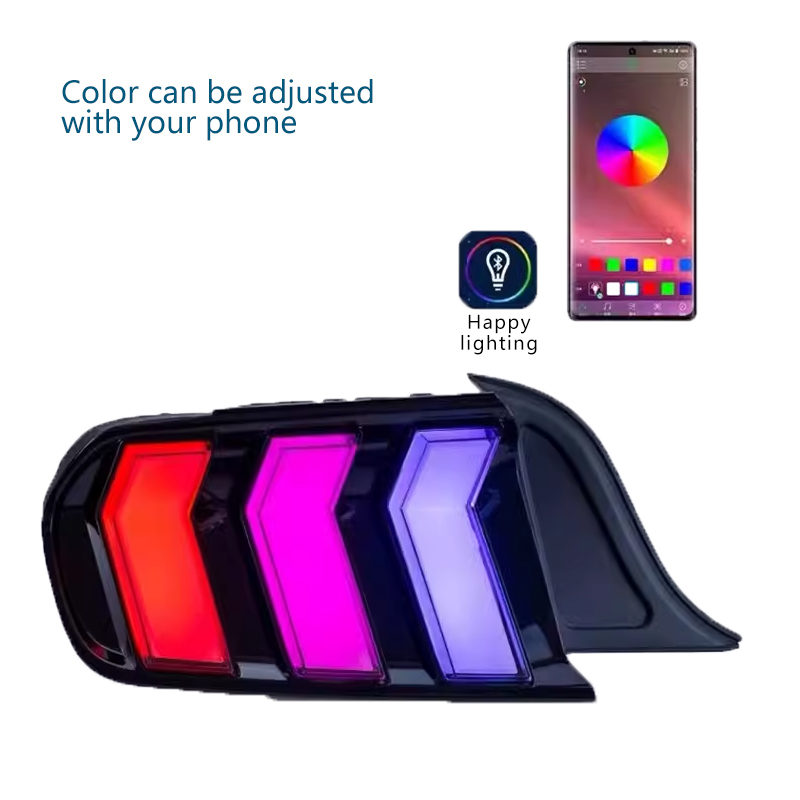 RGB