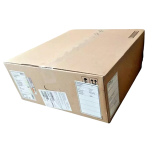 Commutateur réseau Gigabit Ethernet triple couche WS-C3850-12XS-E/S C3850 avec 12 ports SFP+ 10G - Product Image 6