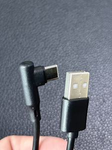 <span class=keywords><strong>Micro</strong></span> USB <span class=keywords><strong>Micro</strong></span> Loại-<span class=keywords><strong>C</strong></span> <span class=keywords><strong>Adapter</strong></span> cho máy bay không người lái xe ô tô điện tử-Dây dẫn đồng nguyên chất PVC IP65 đánh giá độ bền cao sạ<span class=keywords><strong>c</strong></span> - Product Image 4