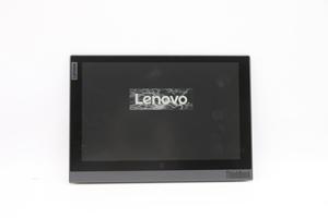 13.3"WQXGA 2560x1600 IPS LCD หน้าจอสัมผัส 40 พิน 60Hz 100%เอสอาร์บีสำหรับเลอโนโว ThinkBook Plus G2 ITG - Product Image 2
