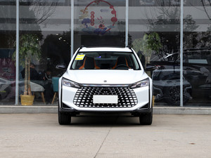 Dongfeng nouveau modèle GS Mach suv <span class=keywords><strong>voiture</strong></span> en écran de contrôle central HD 13 pouces - Product Image 3