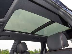 <span class=keywords><strong>Kia</strong></span> <span class=keywords><strong>Sportage</strong></span> 2021 Ace 1,5 T <span class=keywords><strong>GT</strong></span> <span class=keywords><strong>Line</strong></span> Super Power Edition para <span class=keywords><strong>KIA</strong></span> fuel suv, alta calidad, a la venta - Product Image 5