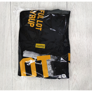 Shorts d'été Alocs Rasta pour hommes 100 % coton, imprimés, avec cordon de serrage, taille mi-haute, respirants, pour la course et le streetwear - Product Image 2