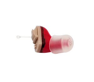 Audífonos Médicos Mini 2026, Nuevo Modelo, para Pérdida Auditiva, con Estuche de Carga, Económicos, Portátiles, para Personas Mayores - Product Image 5