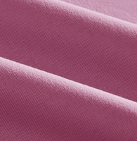 Parure de draps Queen 4 pièces en microfibre brossée 90 g/m², broderie trois lignes, gris foncé, linge de lit hôtelier, poches profondes, directement de l'usine