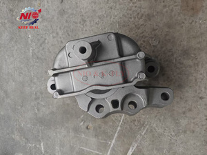 อะไหล่ทดแทนรถยนต์แบบดั้งเดิม10175701<span class=keywords><strong>ราคา</strong></span>สวยงามสำหรับเครื่องยนต์ <span class=keywords><strong>MG</strong></span> <span class=keywords><strong>ZS</strong></span> ติดตั้งด้านขวา - Product Image 6