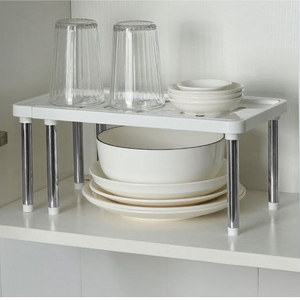 Bottiglia di condimento <span class=keywords><strong>per</strong></span> scaffalature a più livelli retrattile di nuovo arrivo adatta <span class=keywords><strong>per</strong></span> la cucina domestica - Product Image 1