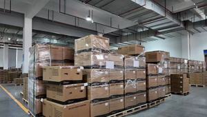 Cho biến tần năng lượng mặt trời sun-60/70/75k-g01p3-eu-am8-lv trên lưới ba pha 220V 50Hz 60/70/75Kw hiệu quả 98.7% Bảo hành 5 năm - Product Image 5