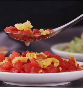 Cuchara coladora de acero inoxidable para salsa de pescado, utensilio doméstico para hot pot, cuchara coladora para <span class=keywords><strong>cocina</strong></span> <span class=keywords><strong>molecular</strong></span> - Product Image 6