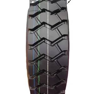 Wholesale price tires from China direct truck tires new product comercial tractor tyres 1100R20