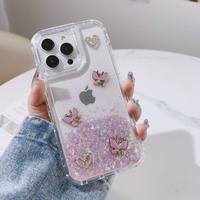 Support de personnalisation Cadre PC Accessoire imprimé époxy TPU 3 en 1 Coque de téléphone pour INFINIX Note 50 40 50X 40X Pro Plus 40x4G 5G