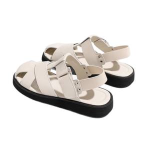 Chaussons fourrés chauds et antidérapants pour l'extérieur, pour femmes et hommes - Couleurs assorties, toutes saisons, vente en gros pour les amoureux - Product Image 5