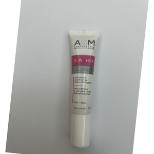 ACMM Laboratoires <span class=keywords><strong>Crema</strong></span> de 15ml con Ácido Ginseng Blanqueamiento Peel Colágeno Infundido Antiarrugas Eliminación de Manchas Yeux-Eyes - Product Image 2