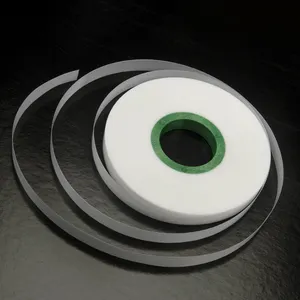 Manufacturer Custom Industrial Grade Oleophobic Ptfe Film Tape 0.03mm 0.1mm Thickness Ptfe Membrane For Vent